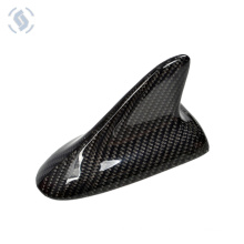 OEM Twill Glossy Custom Carbon Fiber Folding Propellers Parts For Boat